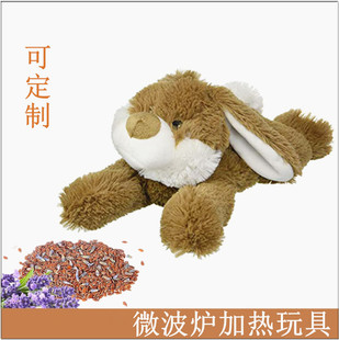 ΢���t�ӟ���ż�������ӻ�Y�������޿ɲ�ϴ޹�²�ů��ů������