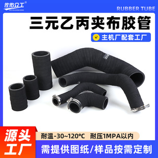 �����p�@���z�����ھ�Cˮ������ˮ�܊A���͉�epdm���͏��^