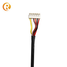 �S�Ҍ��I�ӹ����ljst��ĸ���Ӿ�sm��ĸ���Ӿ� �����ӹ�