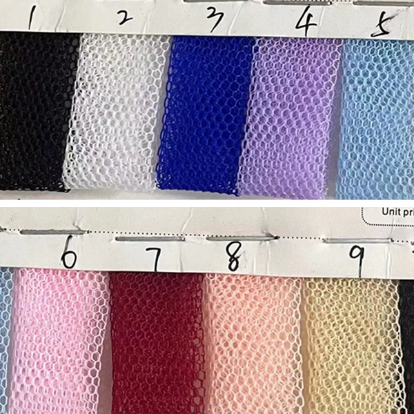 Customized color (20 pieces of order)