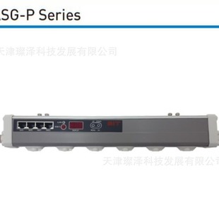 DIT          ASG-P060  DIT �x�Ӱ�  �x���L�C �o늰� ���o늰�