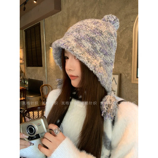 �ﶬ����ë�켏������䱣ůؐ��ñŮ����ëë�qܛŴᘿ�ë��ñ��