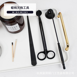 DIYϞ�T����Q��𹴠Tо�޼�����T���ֹ���޹Ϟ�Tdiy��T������