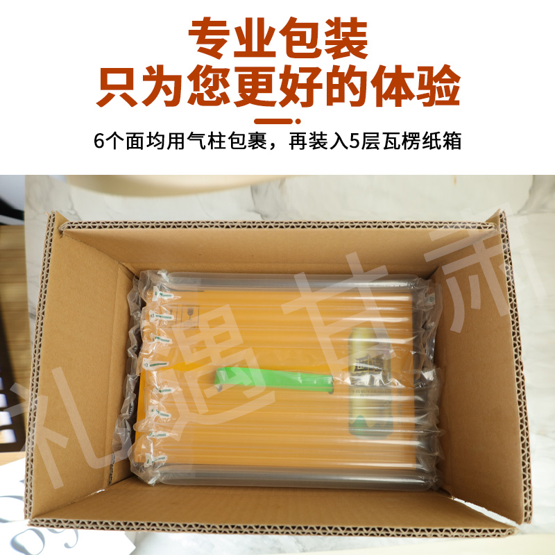 Гансу Вуэй specialty Xiliang имбирный напиток имбирное пиво алкоголь газированная имбирная сок напиток банка лёгкая консервация имбирь паровая вода