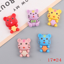 ���������ϻ���֬��� diy�֙C���ռ{�б����N�l��Ʒ��������l