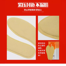 �ӹ��԰l��Ь�|ů�_��ů�_�Nů���N�ӟ�Ь�|�l��|���ӹ�����oem