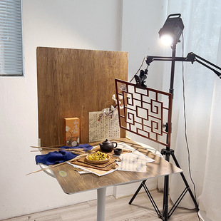 ��ꖹ������b����ۯB�����A֧�ܰ��~����Ӱ�����������L������