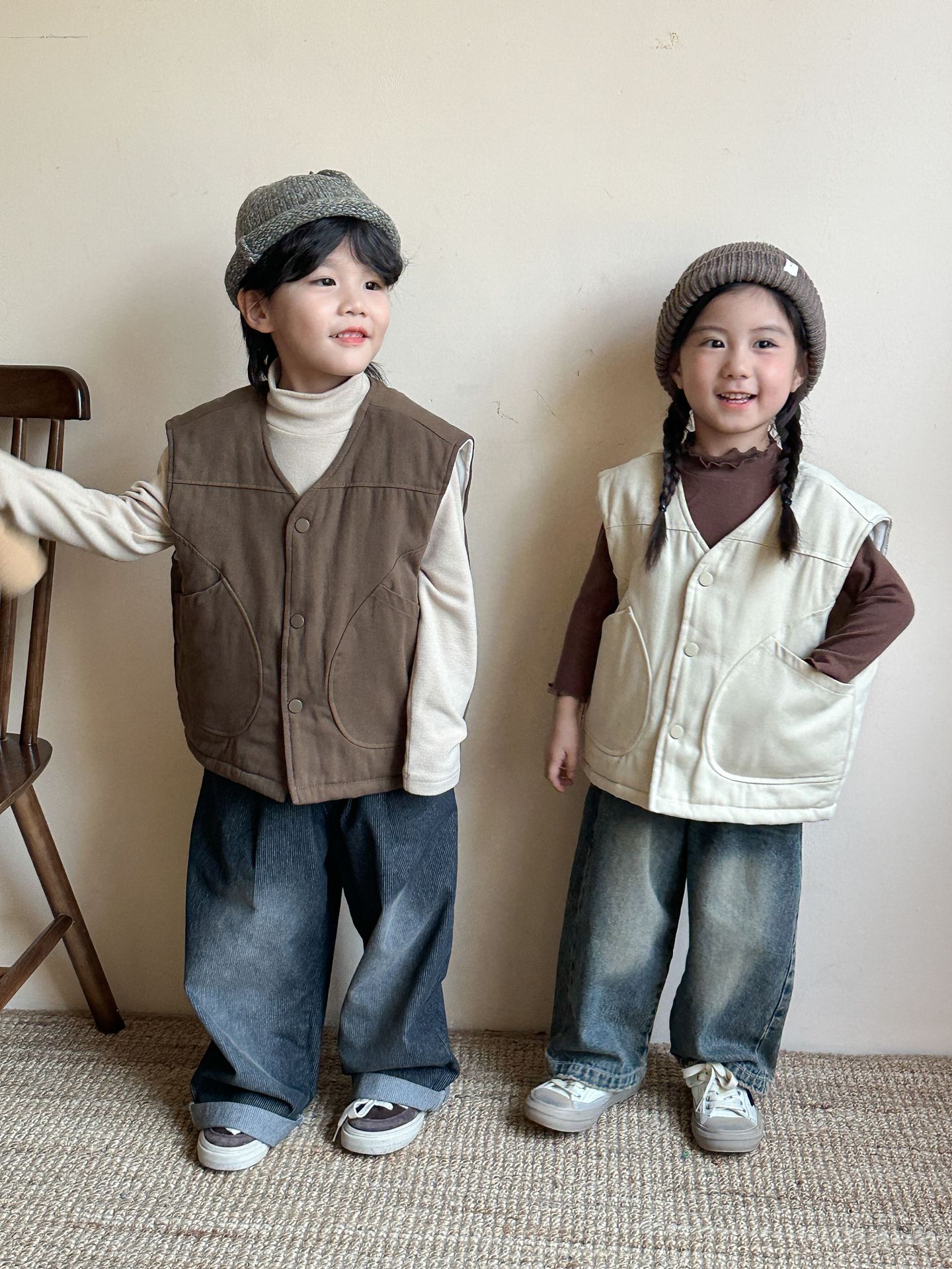 2024-09-09 145634.jpg