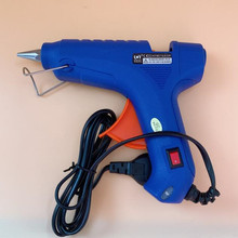 20W�����z�� ���_�P��ָʾ�� DIY���� �m��7MM�z�l