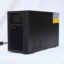 ɽ3C3 HD-100KW 4BRK UPS ͨźęC fQ Tb