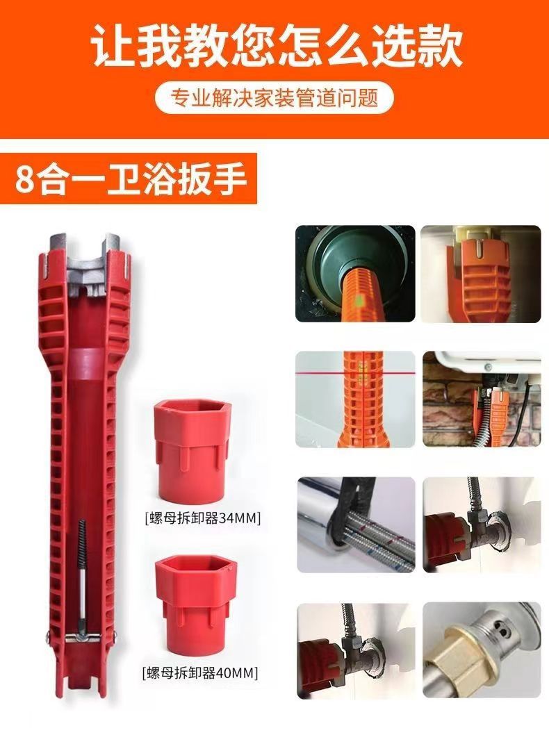 be371d58b263982f4aa85f127dac02