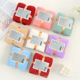 毛巾;浴巾、沙滩巾;礼品广告毛巾