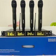 һ϶ϰ˶ΰAoԒͲԒͲּ