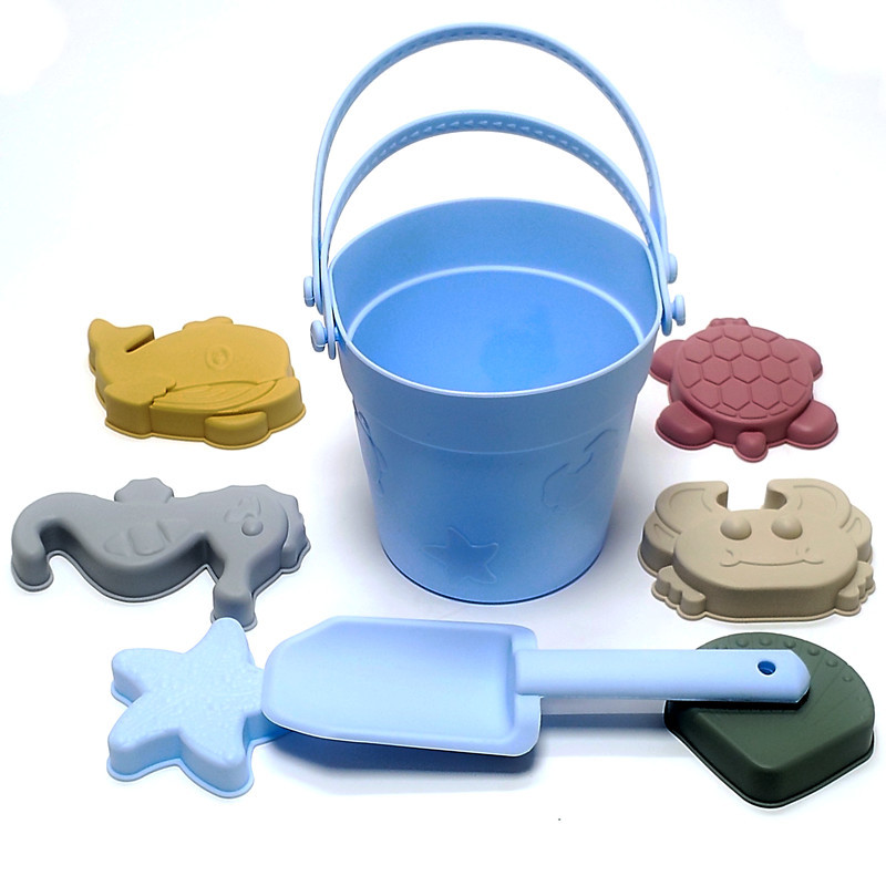 7cfec43a2b61e440bce952f4307a46