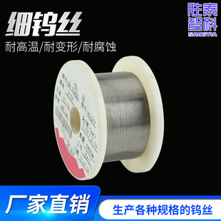 �����ý����u�z��u�z�ߜ�Ҏ���Rȫ10.1-10.5���u�z���ٽz���l�S