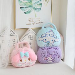 漫画のサンゴの絨毯は厚いです。