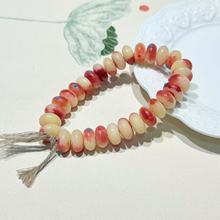 ��Ѫ����P���ִ��ֳ�������P��