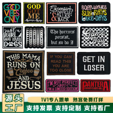 �羳�¿��a���̽��Nñ�ӷ��b�o���٠C����pԴ�^���S�F؛���l