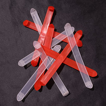 ţ�����������ּ�����������zܛ�ְ�����ێ����h�ֿ۱���������