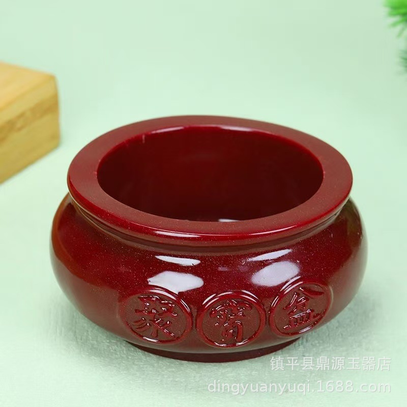 微信图片_20250824175757_338