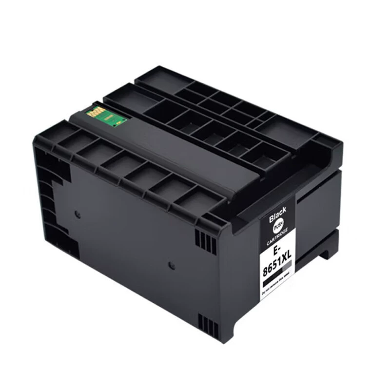 Чернила Laisheng LS-E-8651XL подходят для WF-M5193/WF-5693