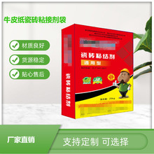 ܏ͺϴɴuһĤyڴbS]ţƤ