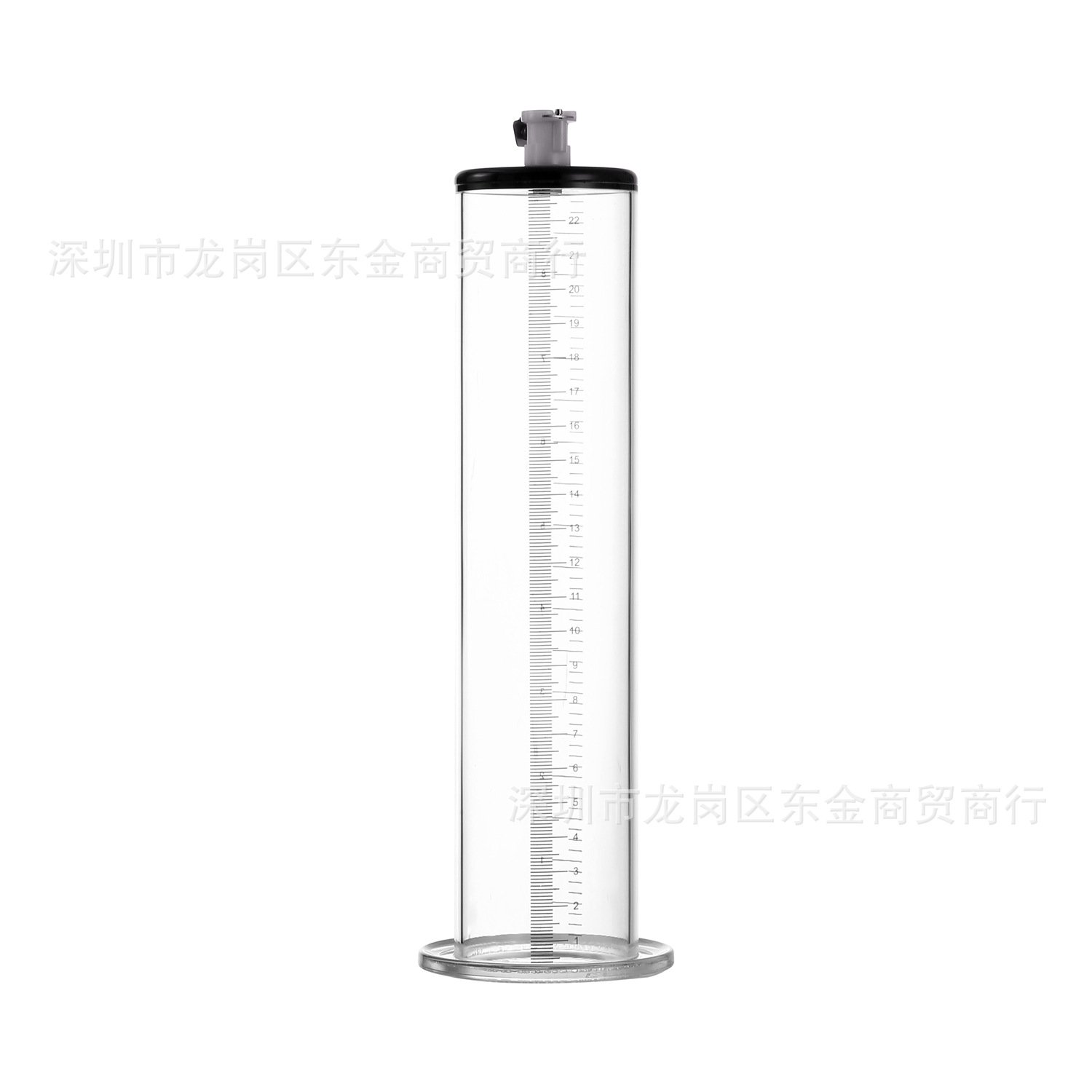 A 23*4.5cm/9 * 1.75in 단일 제품