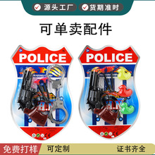 羳ͯ֘ӏ֘ɰlܛ֘ģ