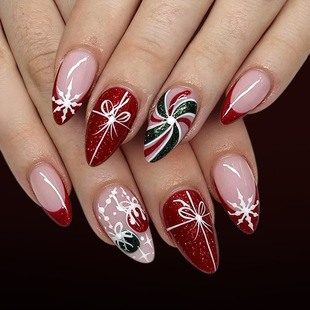 �п�ˮ�μ�����W����ʽ�Ƽt�����Yѩ���}�Q�����}�Q��������24Ƭ