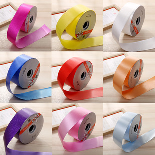 ���l���Ͻz����c�b�ˇ����DIY���b�������Y�YƷ���������ʎ�