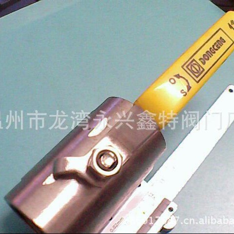 供应新时代广式球阀? 不锈钢球阀 高压球阀 手动球阀