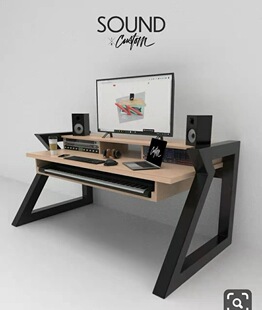 ��ľ���� ��������̨����������MIDI�I�P�����l����̨���������