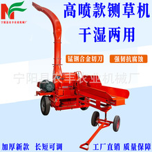 ���͙C��厲ݙC����ţ���Bֳ����Bֳ�в���鶙C�߇����ݙC���S