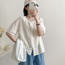 �ļ����ވA�I�r�����伃ɫС��Ů���ɜp�g�r�������ٴ����e����