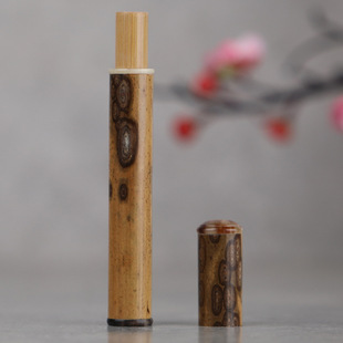 ����÷¹��肻�ţ�ǎ�����L����Ͳ ����Ͳ̴��Ͱ����ľ��Ʒ���l