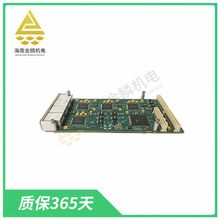 PMC422-LAM-D2���п�����  ����������I/Oͨ�����ɵ��ΰ�Ӌ��