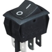 ̨���M�ں�۴����_�PMR-3-220--C5H-BB-220V �����_�P�N���_�P