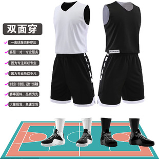 ��ͯ�p��@������b�W�����洩꠷����Գ������±�ِ�\��Ӗ������