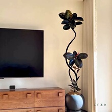 �߶��p�ݷ���Gֲ�ڽ�����Ƥ���҃ȿ͏d��ظ߼��Д[���b�Ʒ�٘�