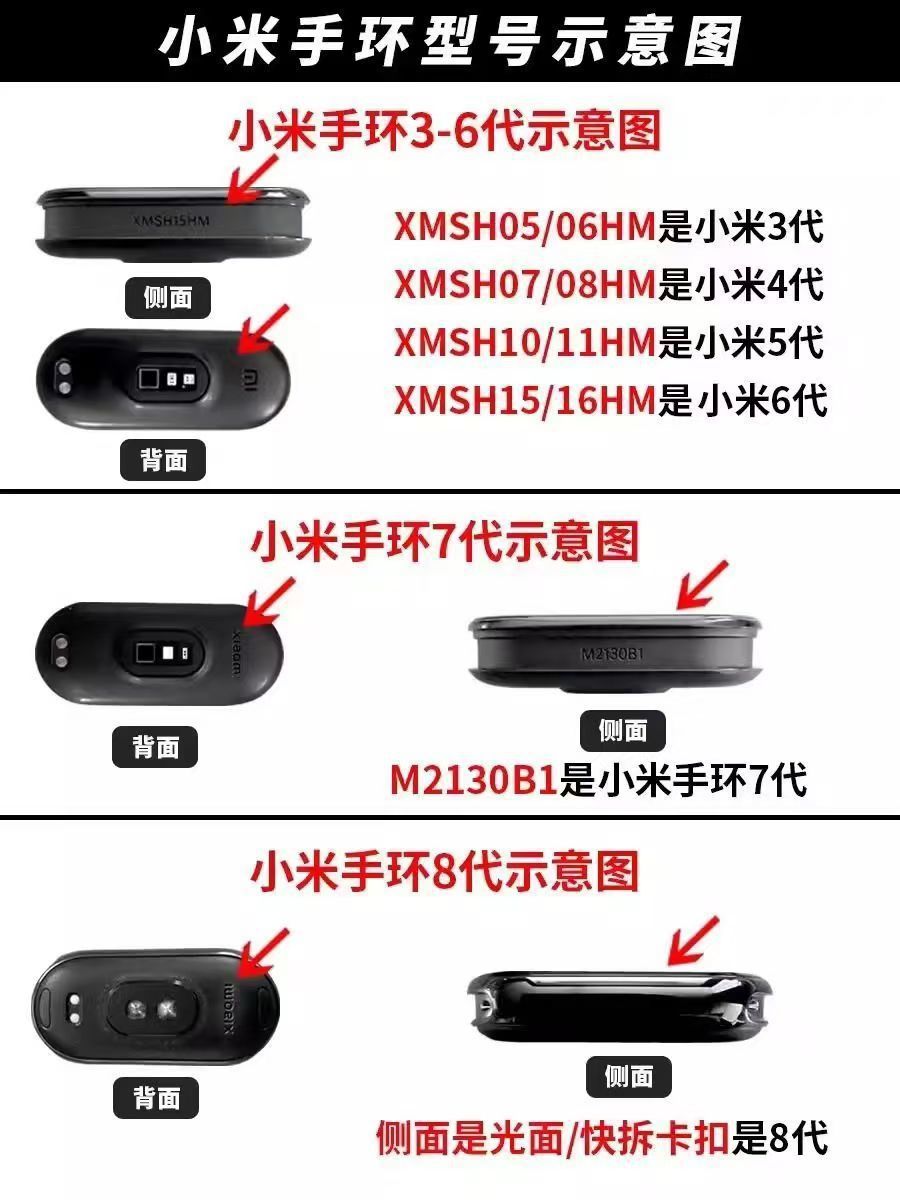 3f22ff7e-07e1-4875-a202-f3a78383798c.jpe