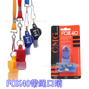 ���ꎧ�K���� �@���w���ώ����I��ِ������ �������Ӗ����ͯ����