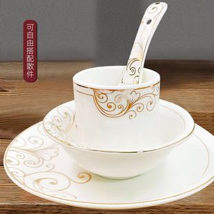 �Ƶ���Ʒ�[̨�����;����b�����Wʽ�մ������׾Ƶ��ļ���