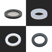 ܷ|Ƭzz4612^VWoʯމ|Ȧyܽ^ķ