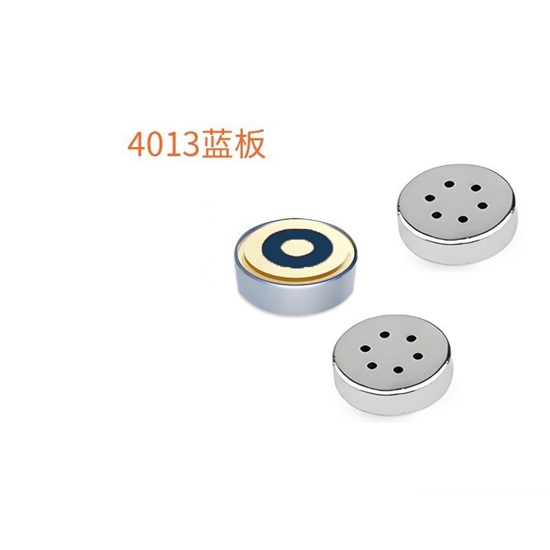 O1CN01WCEAnq23Gw97OoF6B_!!2211