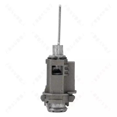 Lock Cylinder, Avtomobil qapı kilidi silindrləri