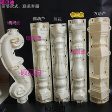 �_�R���ڗUģ���A�ƻ�ƿ���Jˮ�������o�ڷ��֚Wʽ�_�R���Bģ��