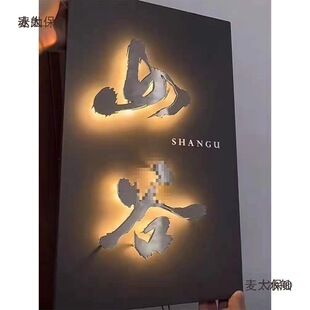 �V��չʾ�Ə͹��Fˇ�����U���ֹ�˾���P䓰l��Ҹ����w������̫��