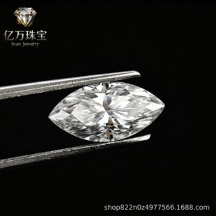 �R��С��ʯDɫ6A�S�ҹ����ϙ���0.04-0.4ct��ɫĪɣ��ʯ���Īɣ