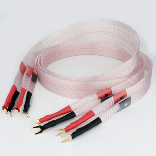 12AWG 99.9998% OCC ��y ��ƽ���侀�߶����侀����Y���^���Ⱦ�