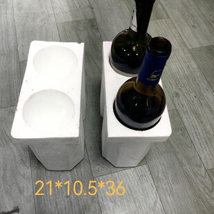 �|�t��ƿ2֧�b�]�İ��b��ĭ��ˤ���f���b��ˮ�����r��������